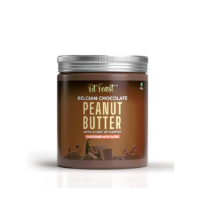 FinFeast