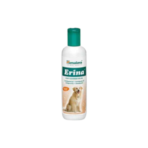 FurFresh