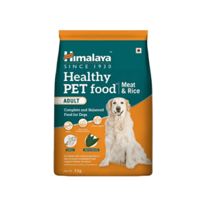 HerbalNibble