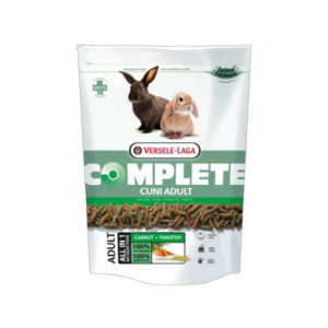 HopNestt