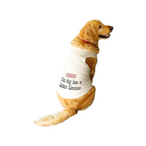 PawThreads