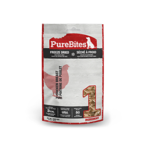 PurrBites