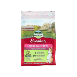 VeggieMixl