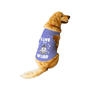 WoofWear